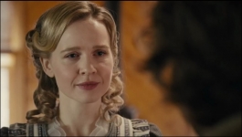 Hope Valley 1874 - Season 01 Episode 03